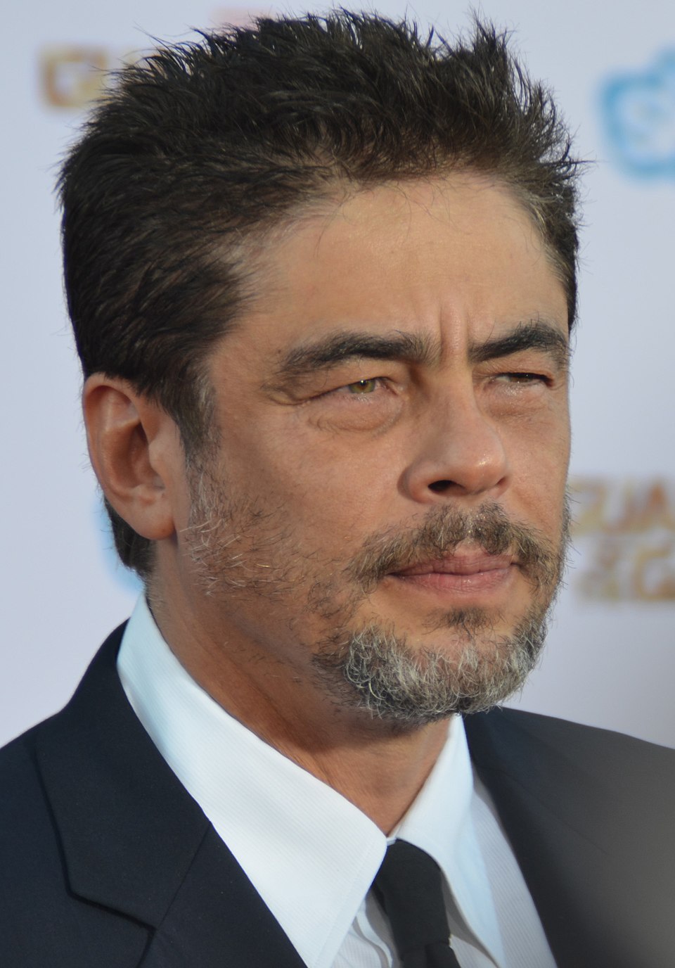 Rafael Andrés Escobar González