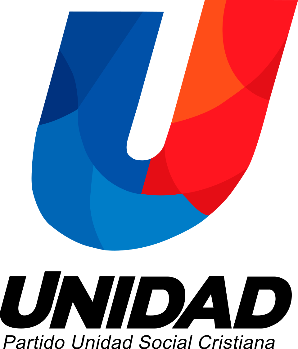 Rafael Ángel Castillo Pacheco