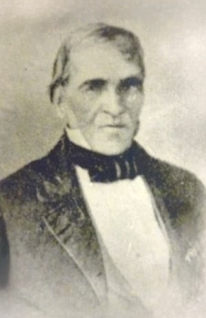 Rafael Antonio del Rosario Castro