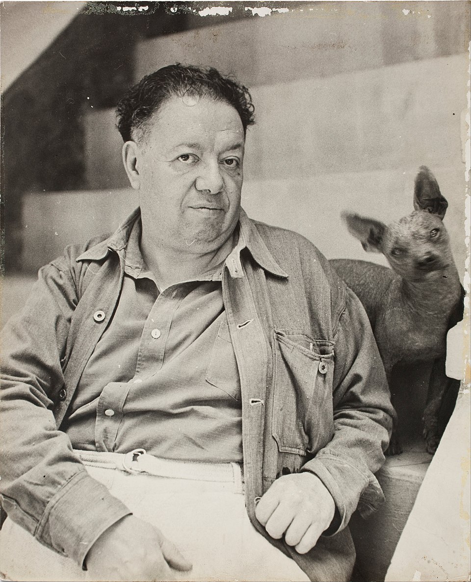 Rafael Ávila Macke