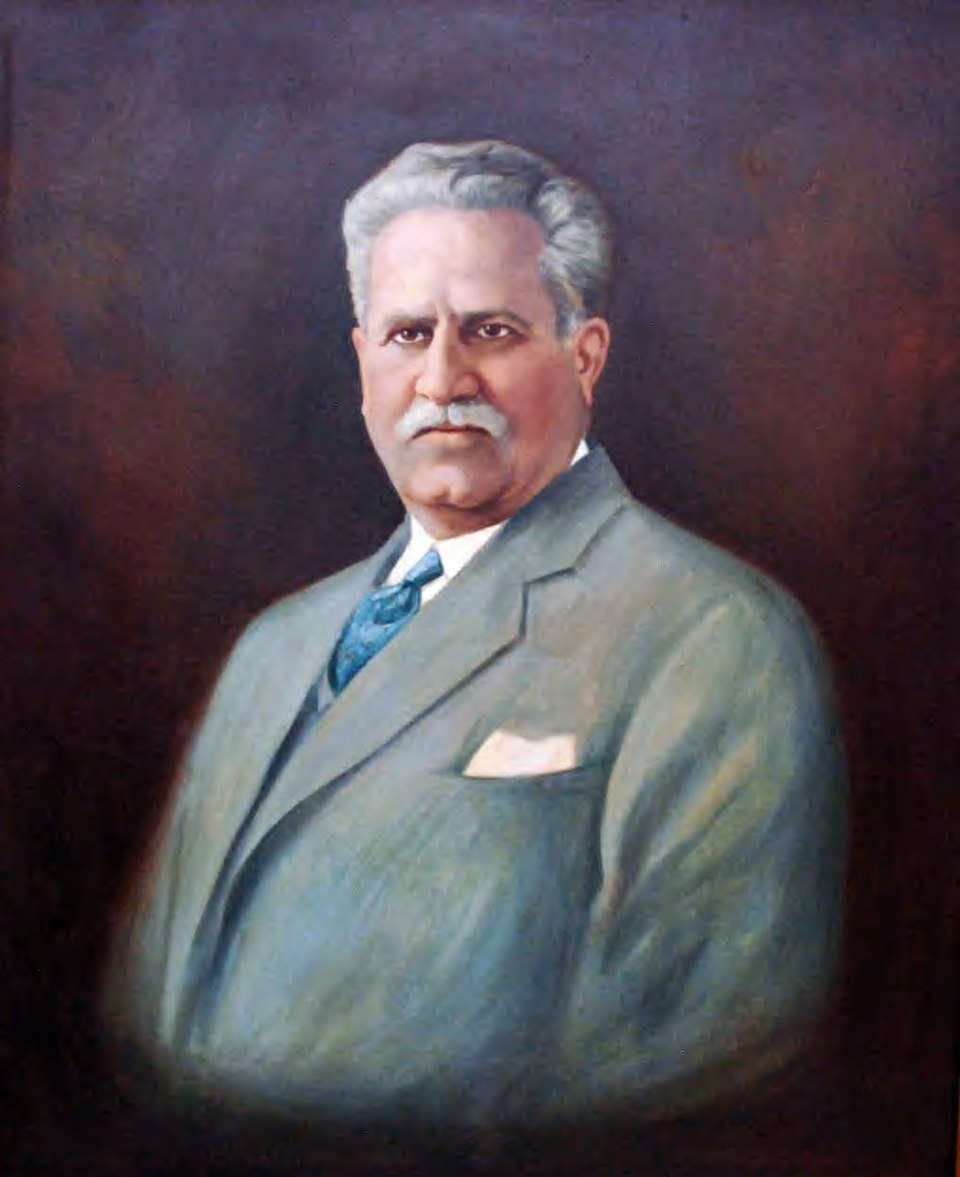 Rafael Barceló