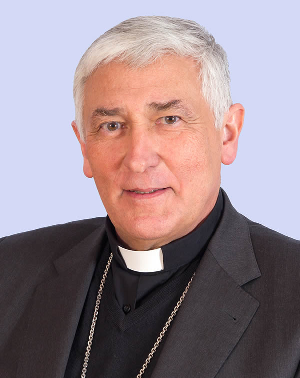 Rafael Cánovas