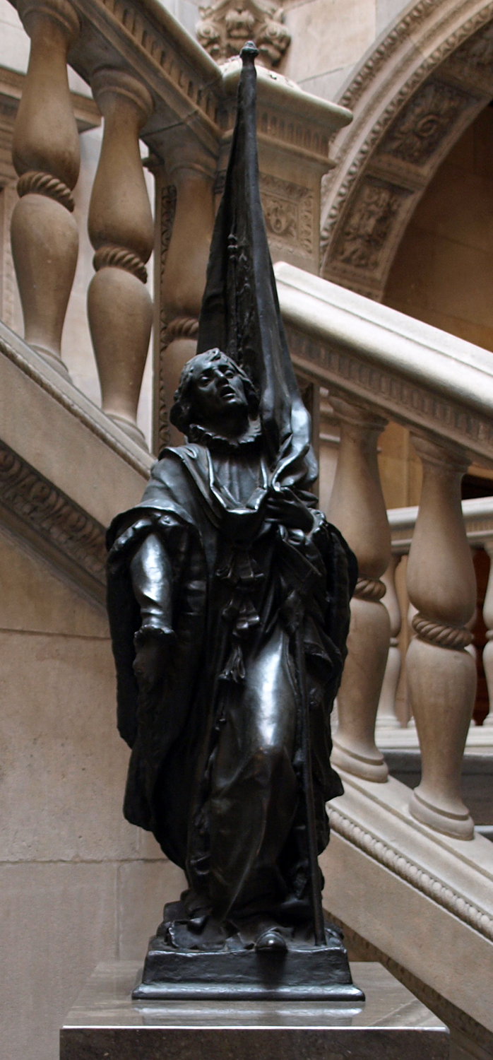 Rafael Casanova