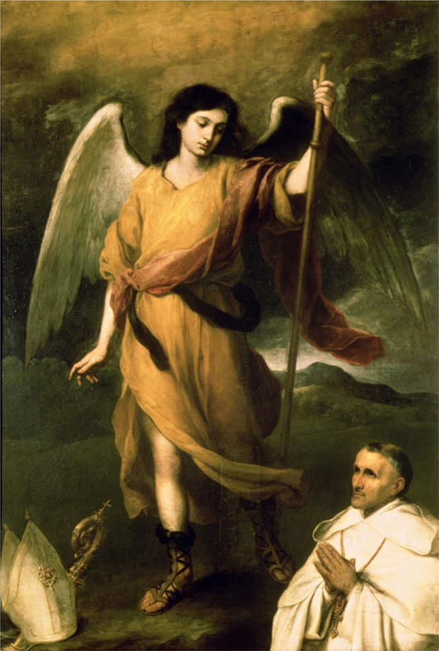 Rafael Cerro
