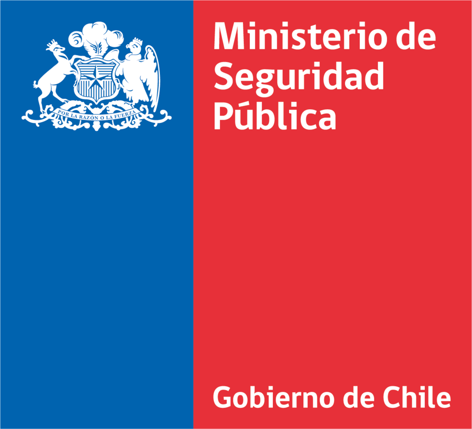 Rafael Collado