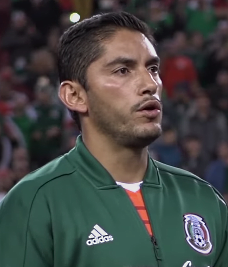 Rafael de Jesús Rodríguez