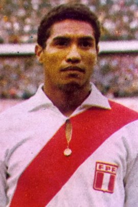Rafael Esteban