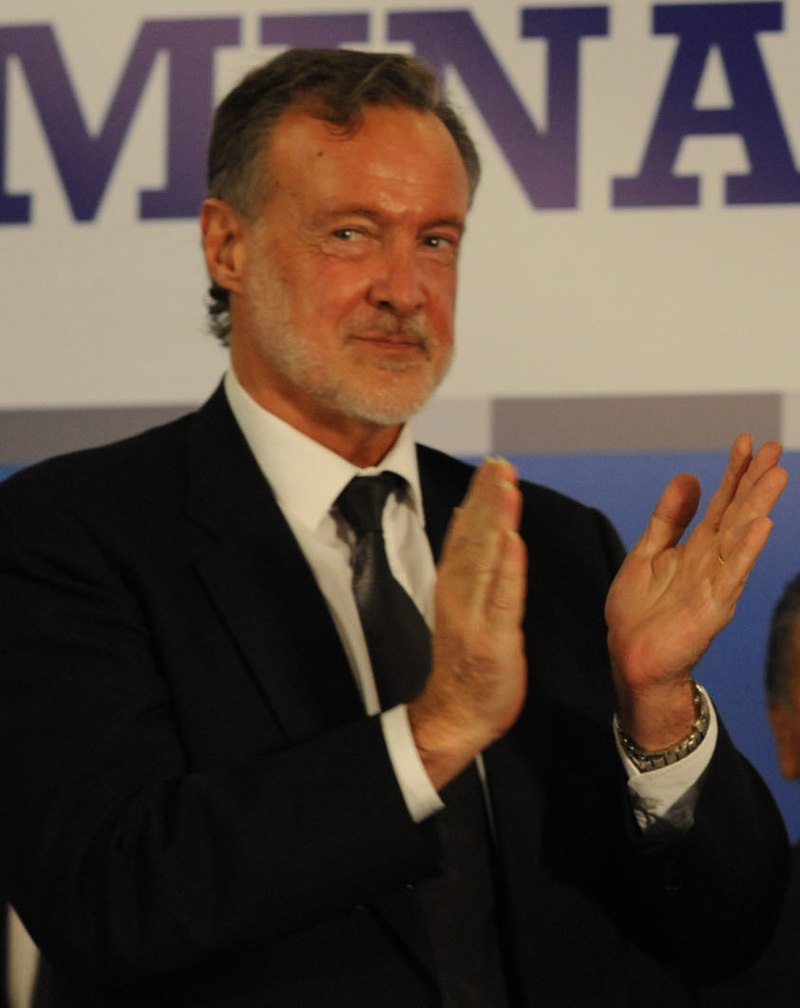 Rafael Ferra