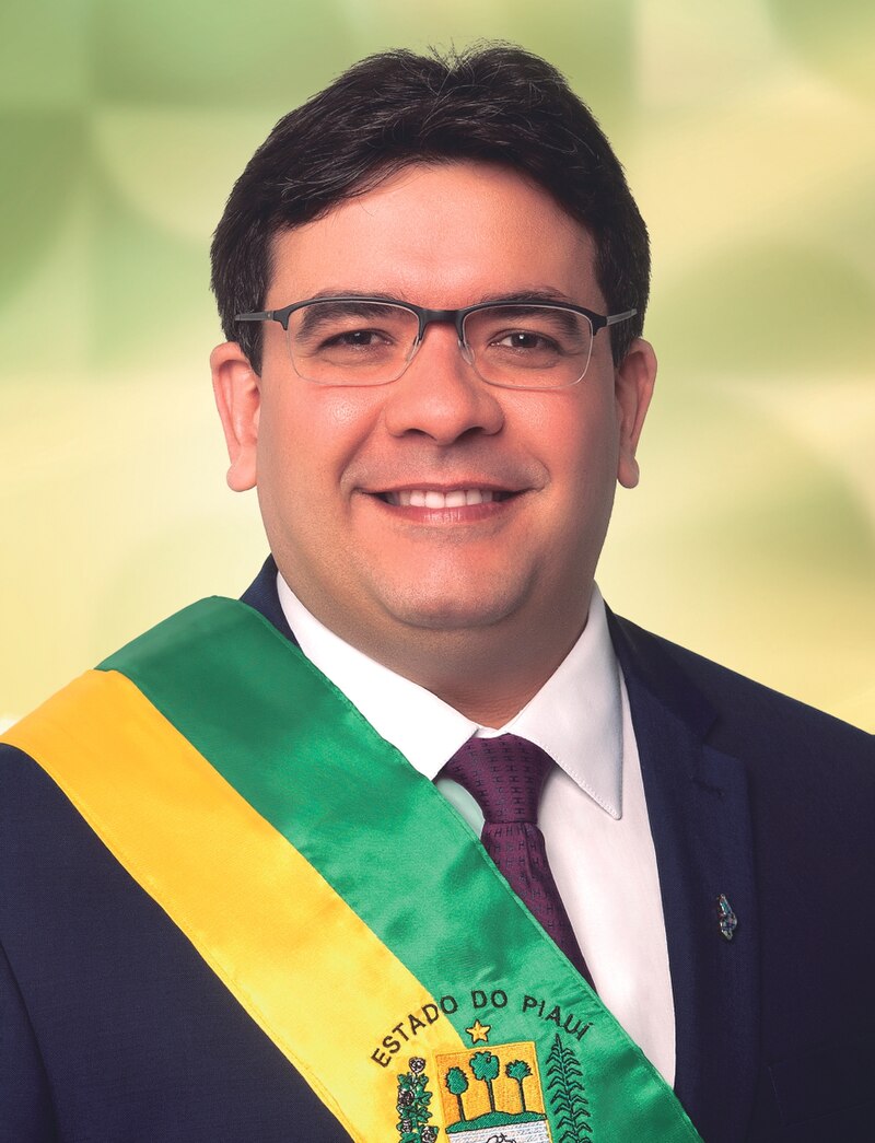 Rafael Fonteles