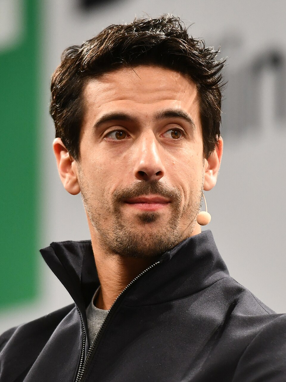 Rafael Grassi