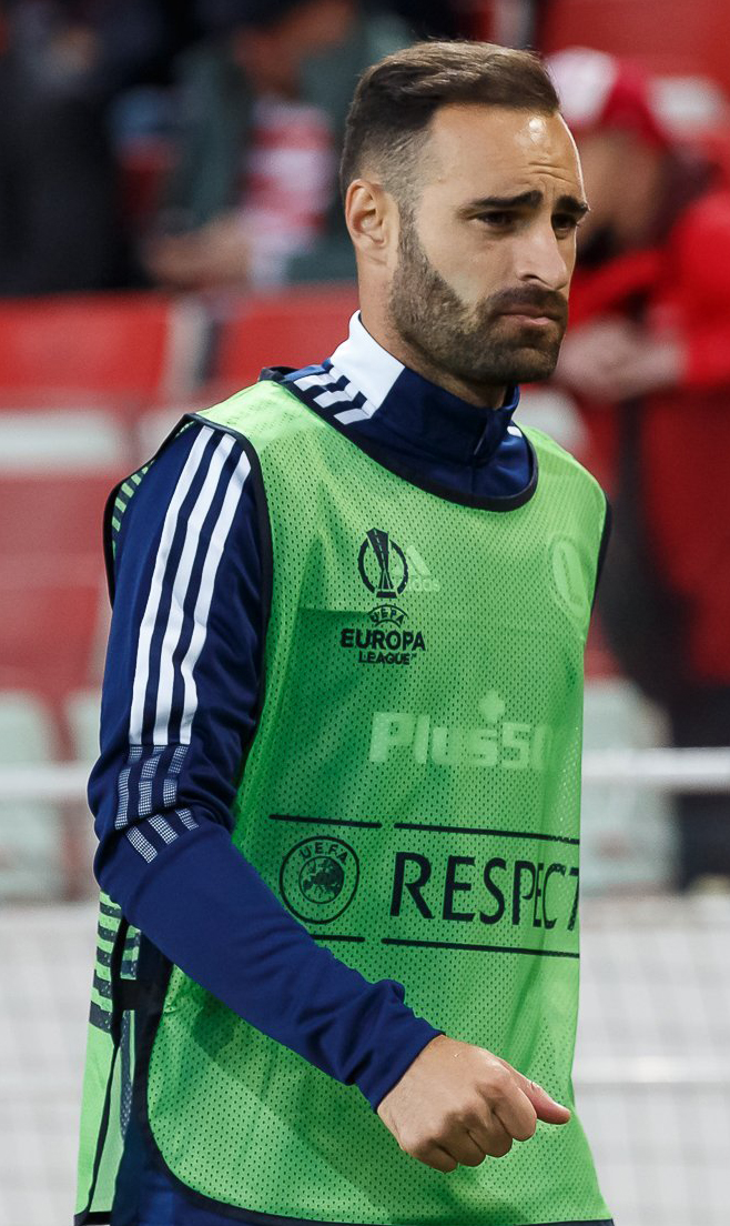 Rafael Guimarães