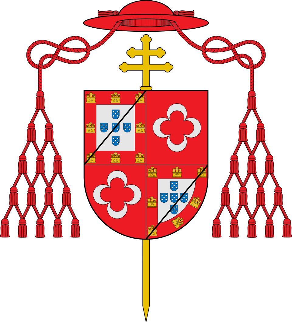 Rafael Henrique Alves de Sousa