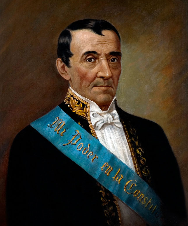 Rafael Hurtado Roca