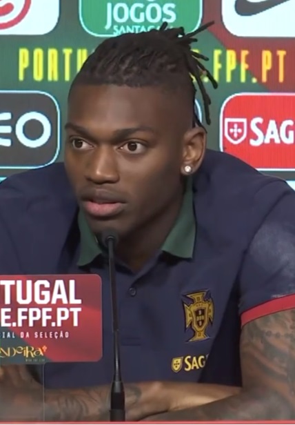 Rafael Lafont