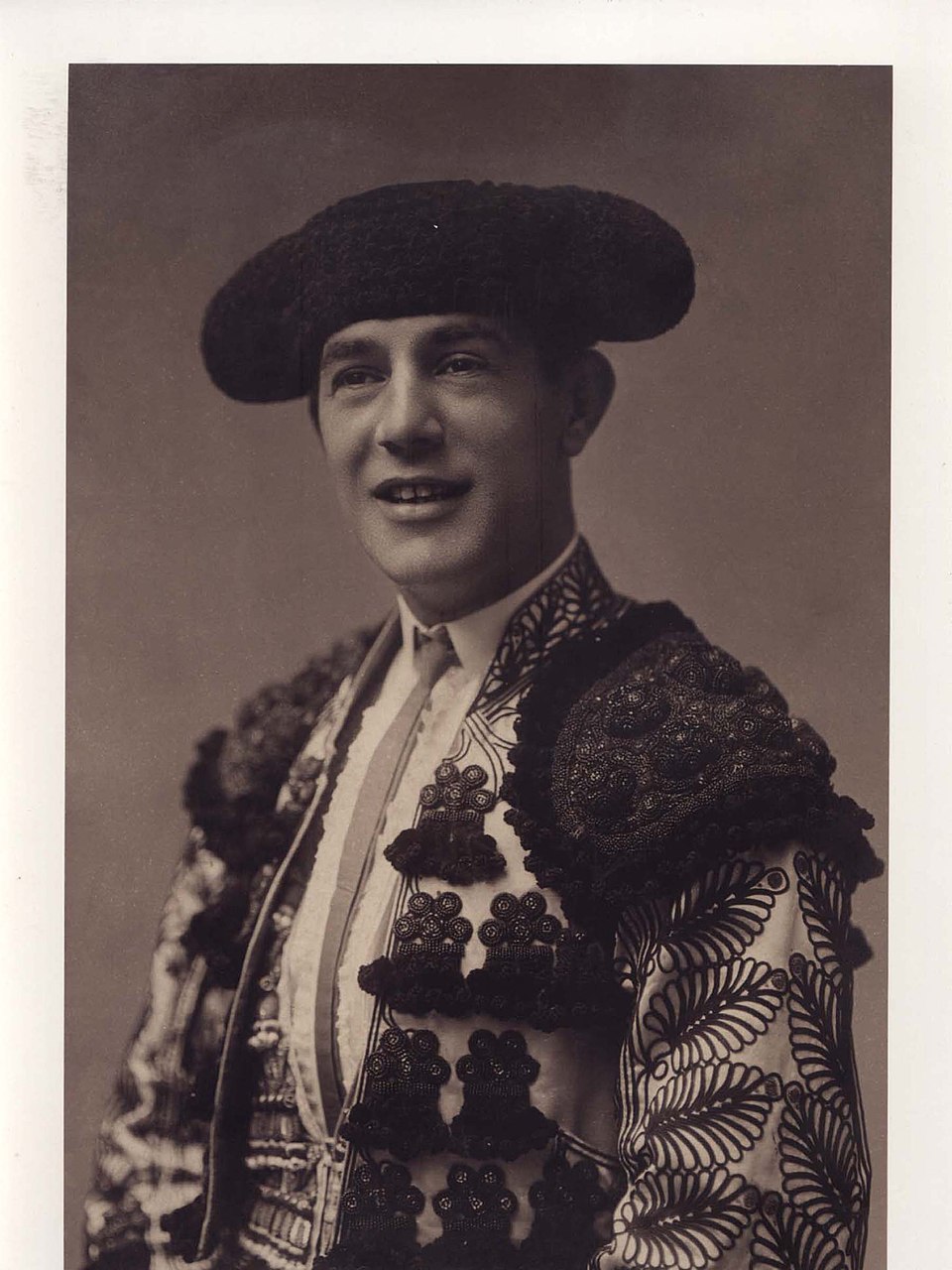 Rafael López-Pedraza