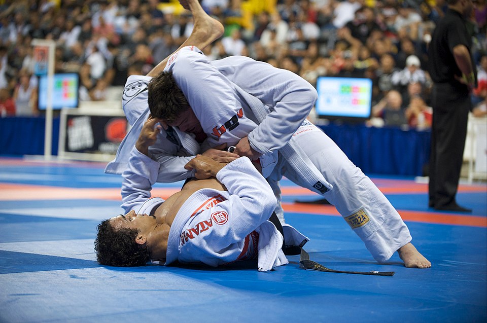 Rafael Maeda Pires
