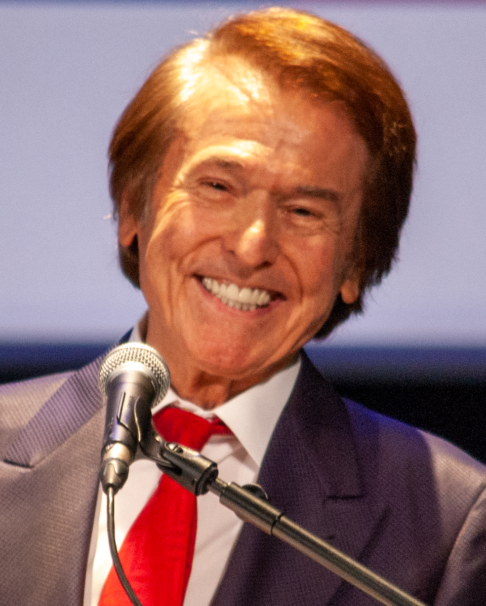 Rafael Martos