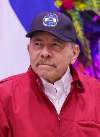 Rafael Ortega Salvador