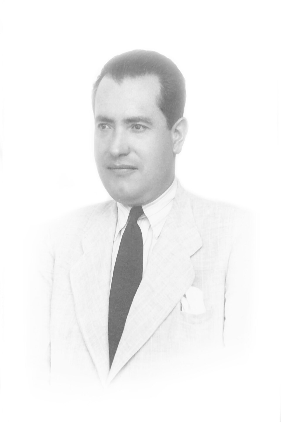 Rafael Parada