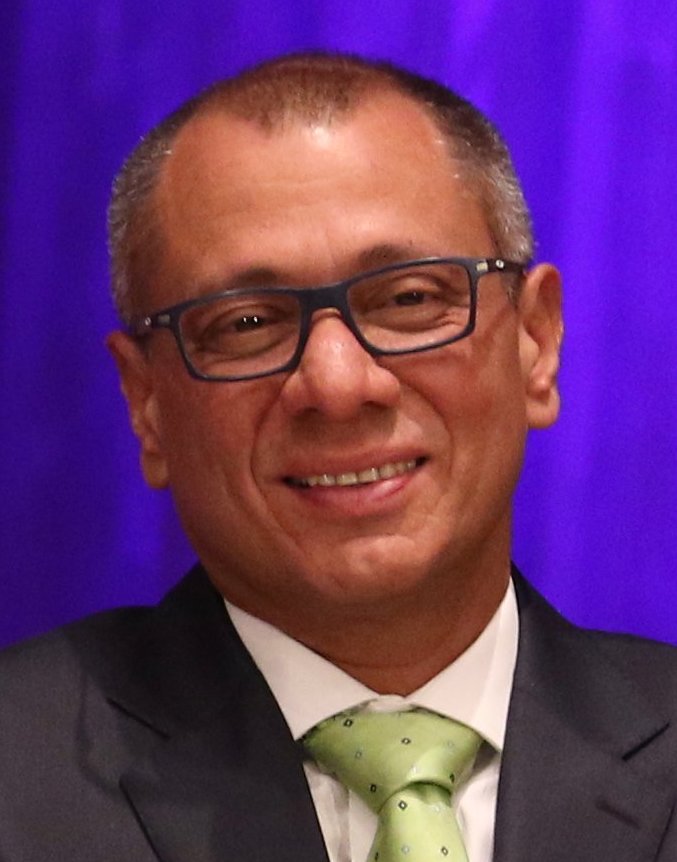 Rafael Poveda
