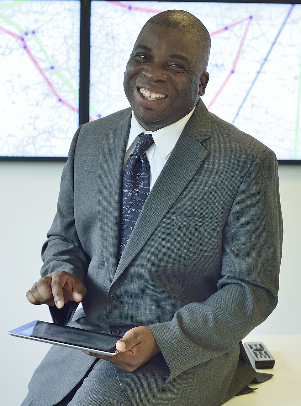 Rafael Prieto-Curiel