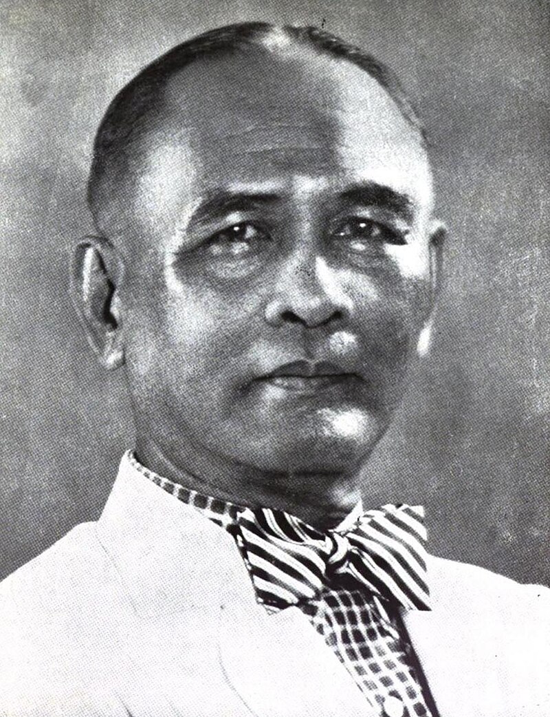 Rafael Riva