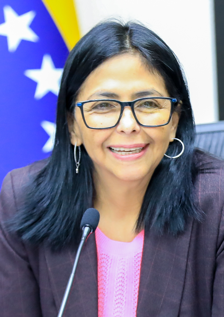 Rafael Rodríguez Sánchez