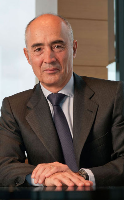 Rafael Sotelo