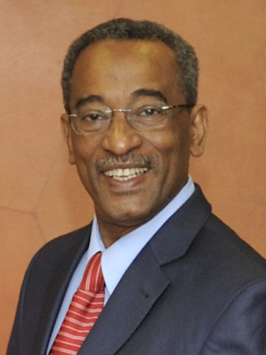Rafael Tomé
