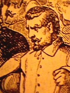Rafael Varón
