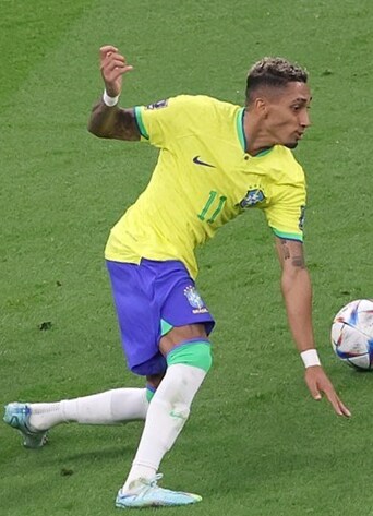 Rafaēls Belloli