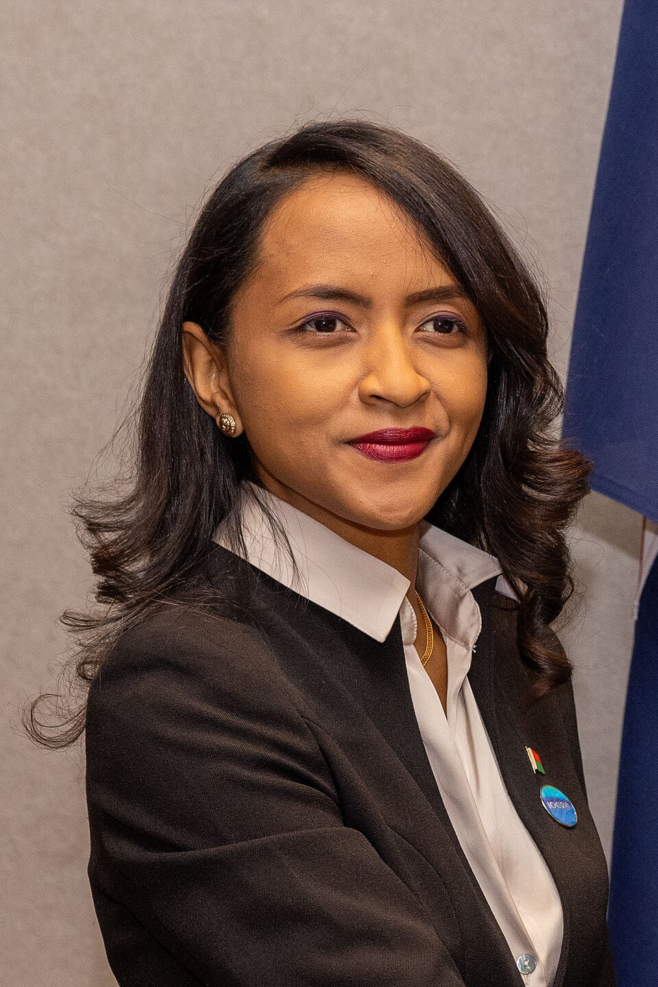 Rafaravavitafika Rasata