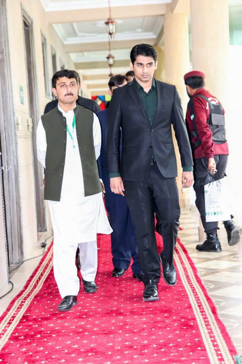Rafay