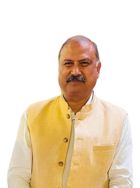 Rafeek Khan