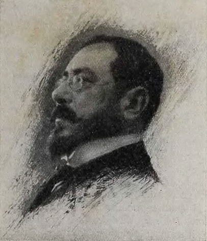 Raffaele Armenise