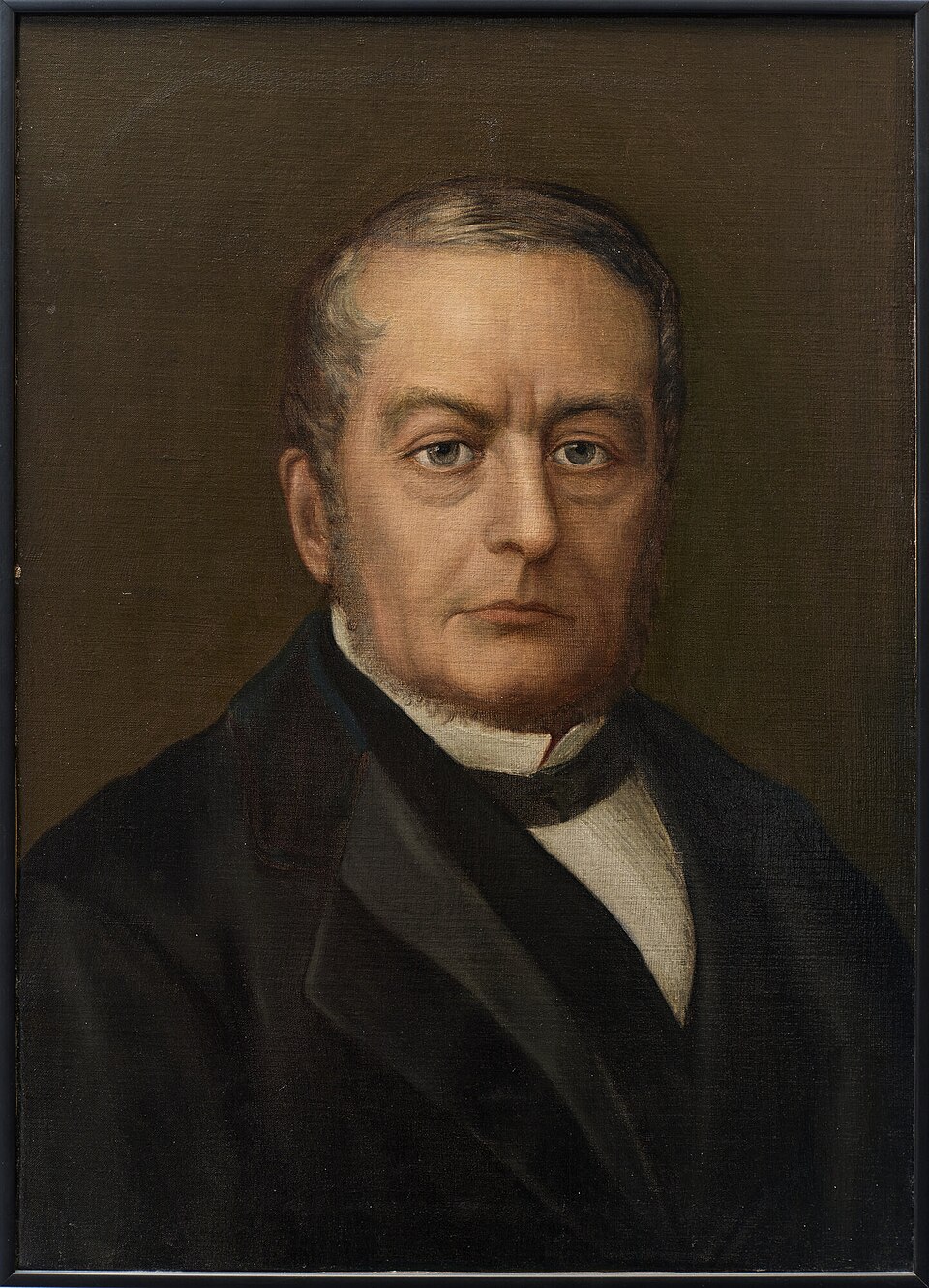 Raffaele De Florio