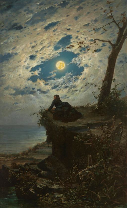 Raffaele Piccirillo