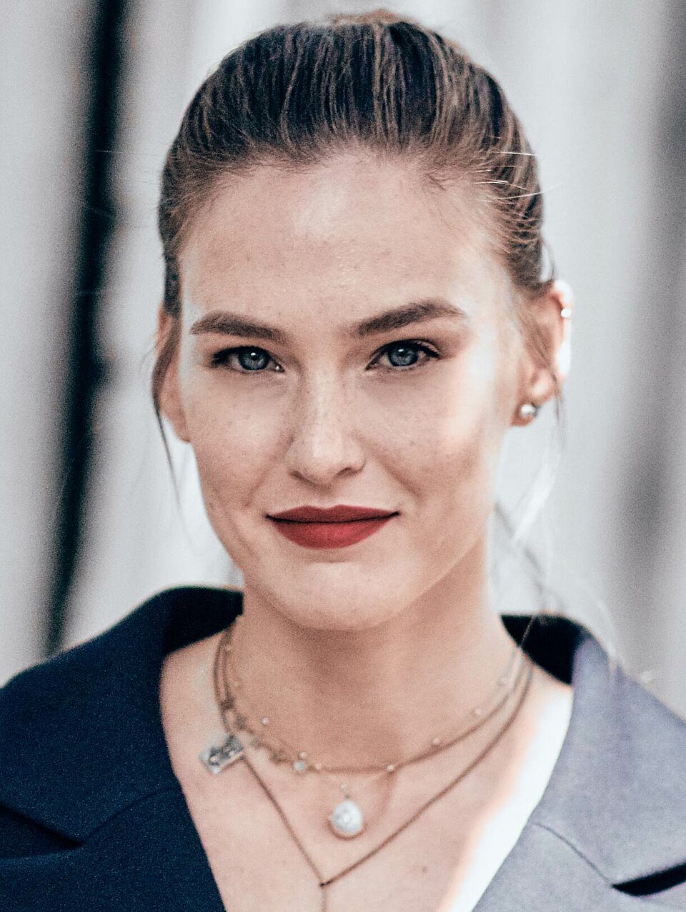 Rafi Refaeli