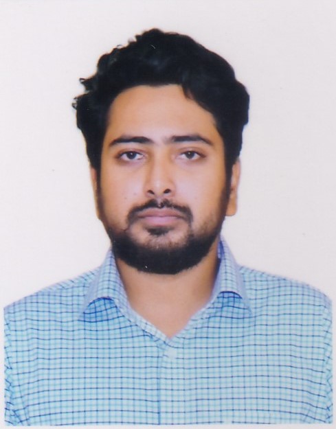 Rafiul Haq
