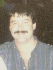 Rafo León