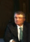 Ragip Sahin