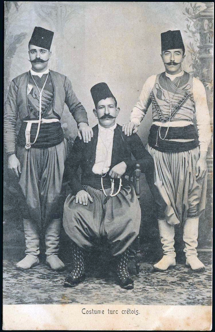 Ragip Zik