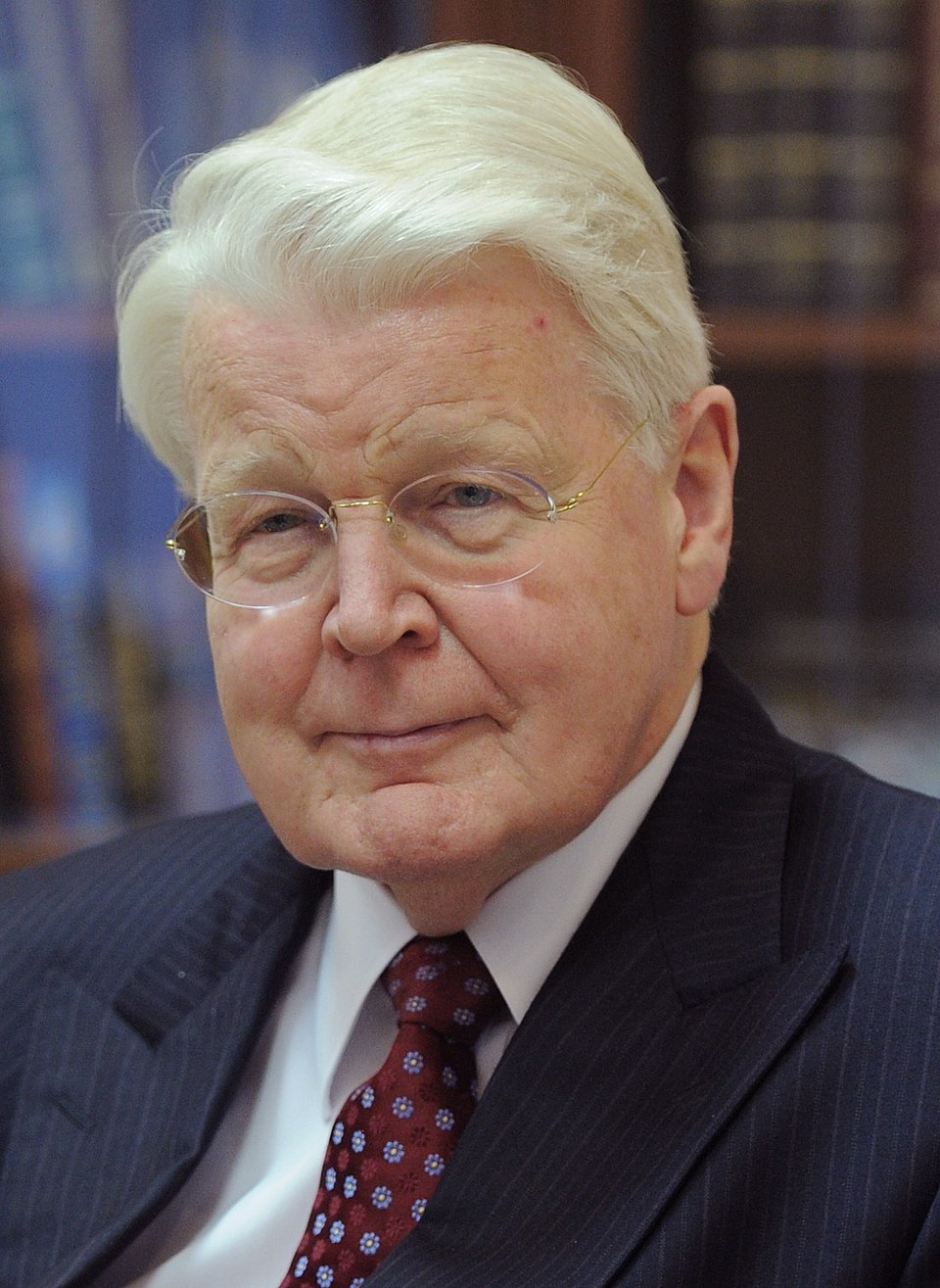 Ragnar Hermannsson