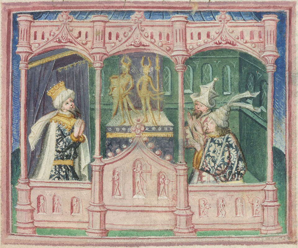 Ragnar