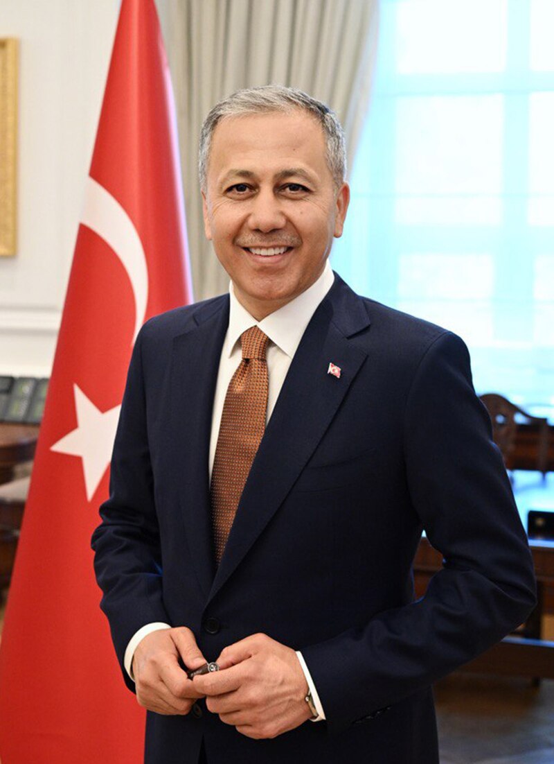 Ragıp Şahin