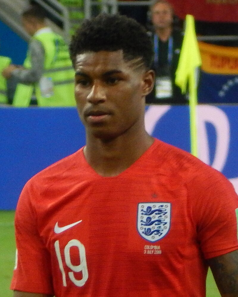 Raheem Sawyer