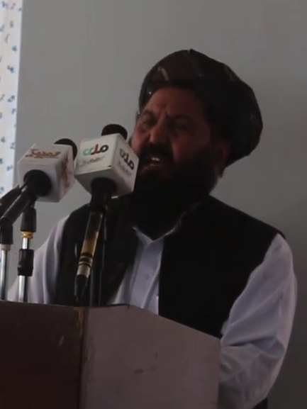 Rahman Abdul Rashid
