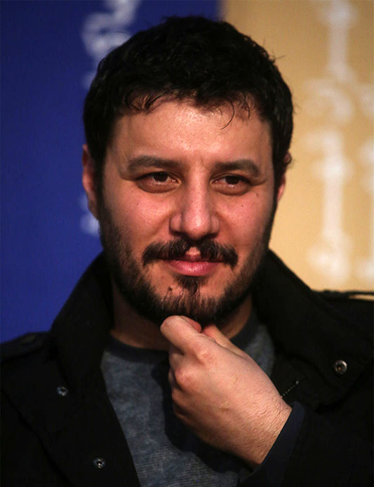 Rahman Seyfi Azad