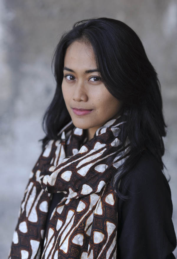 Rahmat Setiawan