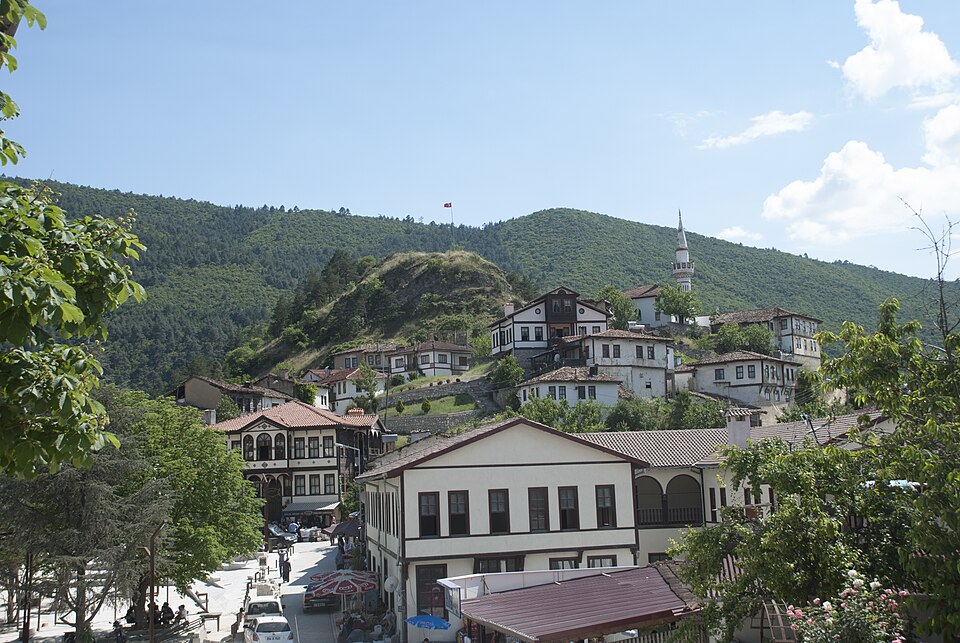 Rahmi Doğan